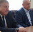 Губерантор Брянской области встретился с заместителем секретаря Общественной палаты РФ - Газета Деснянская правда