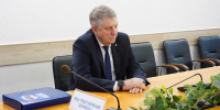 DSC01793.JPG - Избирательная комиссия