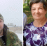 В Почепе мама скончалась через полчаса после известия о гибели сына на СВО - БрянскToday.Ru