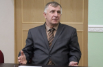 Обращения не останутся без ответа: Валентин Суббот провел прием граждан
