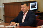 Рассмотрены результаты регионального проекта «Модернизация коммунальной инфраструктуры»