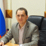 Заседание комитета по правовому регулированию - Городской совет народных депутатов