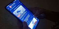 Роскомнадзор сообщил, когда в Брянской области прекратятся перебои с интернетом - БрянскToday.Ru
