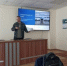На предприятиях Брянщины продолжается отбор внутренних тренеров по бережливому производству - Газета Деснянская правда