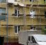 В Брянске с 19 июня начнут перекрывать движение у новой «сеченовки» - Сетевое издание Новости Брянска