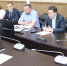 Железнодорожники провели встречу с бизнес-объединениями Брянской области - Газета Брянские новости