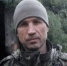Брянский боец Геннадий Цуренков получил смертельное ранение - БрянскToday.Ru