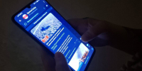 Побочные эффекты отсутствия интернета в Брянской области - БрянскToday.Ru