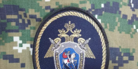 16-летнюю жительницу Карачевского района обвинили в краже денег из дома - Go32.Ru