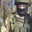 Директор брянской школы и отец пятерых детей отправился на СВО добровольцем - Газета Брянские новости