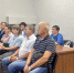 Развитие племенного животноводства в Брянской области - Департамент сельского хозяйства