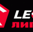 LEON-Вторая Лига Б: стартовая ступень в профессиональном футболе - Sport-32.ru