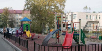 В Брянске объявили приём заявок на ремонт дворов-2026, в плюс к списку из 260 позиций - Bryansk.News