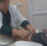 В брянском поселке Батагово с подачи прокуратуры вновь откроют ФАП - Bryansk.News