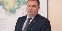 Почему Пищугин попал под прицел? Задержание экс-главы Борисоглебска связали с драмтеатром - Ракурс 32