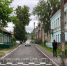 19 4 copy - ГТРК