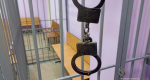 Первый из банды вымогателей, мучавших и избивавших брянскую пару, получил свой срок