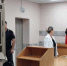 В Брянске посадили ещё одного теневого банкира из банды, обналичившей 4 миллиарда рублей - Bryansk.News