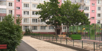 19 remont dvorov - ГТРК
