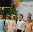 Выпускной утренник в детской группе «Зернышко» - Брянская Епархия