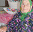 В Климовском районе Брянской области поздравили с 90-летием ветерана труда - Газета Деснянская правда