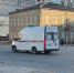 Водитель КАМАЗа госпитализирован после опрокидывания грузовика под Брянском - Bryansk.News