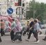 Огромные средства перечисляются жителям Брянской области за больничные  - БрянскНОВОСТИ.RU