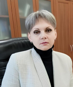 В Брянске троллейбусники депутата Назаровой наказали нефтяников за инсульт водителя бензовоза