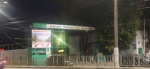 В Брянске троллейбусники депутата Назаровой наказали нефтяников за инсульт водителя бензовоза