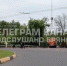 «Брянскнефтепродукт» обязали возместить убытки троллейбусному управлению после ДТП с бензовозом - Сетевое издание Новости Брянска