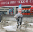Ремонт фонтанов на площади Партизан в Брянске «отодвинули» почти на месяц - Bryansk.News