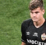 Бийол – игрок “Лидса” - Sport-32.ru