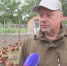 25 agrostartap - ГТРК