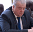 Продлен арест имущества по делу брянского экс-замгубернатора Петроченко - ИА Наш Брянск.ru