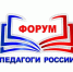 image-«Всероссийская Августовка – 2025» приглашает  на онлайн-интенсив - Департамент образования и науки