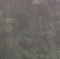 18 pogoda copy 1326x746 copy copy - ГТРК