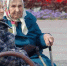 Доплаты к пенсии за сельских стаж получают 8,4 тысячи брянских пенсионеров - Bryansk.News