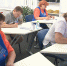 26 konkurs profmasterstva - ГТРК