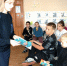 IMG_20250626_104033-1 - УМВД по Брянску 