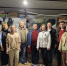 Как выпускник «Школы фермера» построил успешный бизнес и туристическую ферму под Брянском - БГАУ