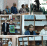 26062025.jpg - Избирательная комиссия