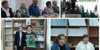 26062025.jpg - Избирательная комиссия
