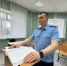 В Климово педофила приговорили к 19 с половиной годам строгача - Телеканал Городской