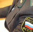Машину брянской должницы арестовали в Москве за 57 штрафов ГИБДД - Bryansk.News