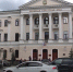 27 duma - ГТРК