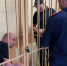 В Брянске попросили оправдать осужденного за взятки борца с коррупцией из УМВД - Газета Брянские новости