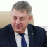 Богомаз заявил, что все летящие в Брянскую область украинские БПЛА не достигают целей - Сетевое издание Новости Брянска