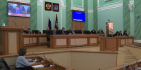 27 dyma 1326x746 - ГТРК