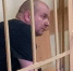 Брянскому экс-начальнику ОЭБиПК УМВД Никанову не смягчили приговор - Брянская улица