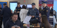 Во Всероссийской ярмарке трудоустройства в Брянске примут участие более 80 работодателей - Газета Деснянская правда